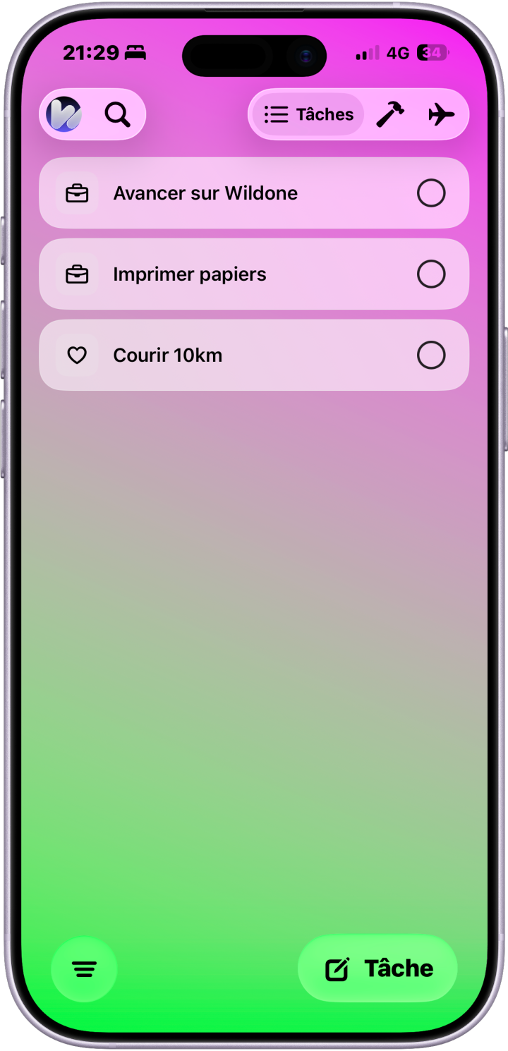 Style 7